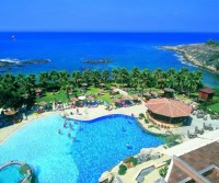 ��� ������ - ����������� �� RCC-TRAVEL.RU